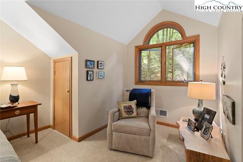 233 Lower Fiddlestix, Boone, NC 28607 photo 36