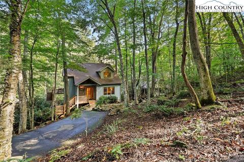 233 Lower Fiddlestix, Boone, NC 28607 photo 44