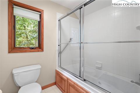 233 Lower Fiddlestix, Boone, NC 28607 photo 40