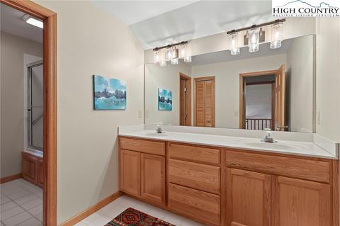 233 Lower Fiddlestix, Boone, NC 28607 photo 38