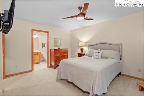 233 Lower Fiddlestix, Boone, NC 28607 photo 18