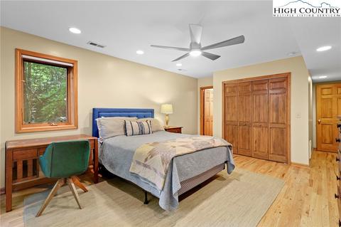233 Lower Fiddlestix, Boone, NC 28607 photo 29