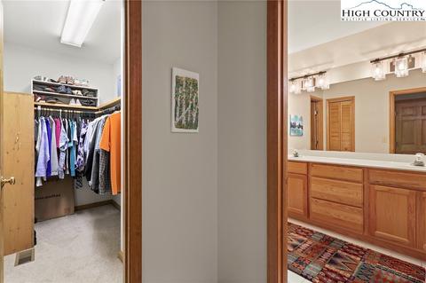 233 Lower Fiddlestix, Boone, NC 28607 photo 43