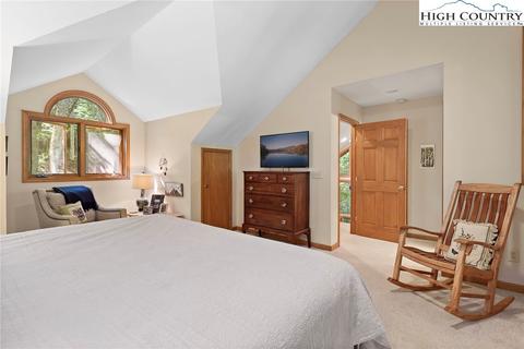 233 Lower Fiddlestix, Boone, NC 28607 photo 37