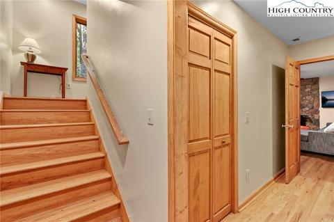 233 Lower Fiddlestix, Boone, NC 28607 photo 27