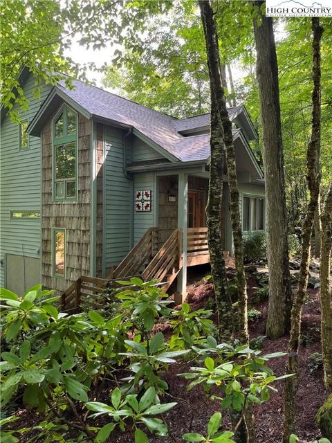 233 Lower Fiddlestix, Boone, NC 28607 photo 2