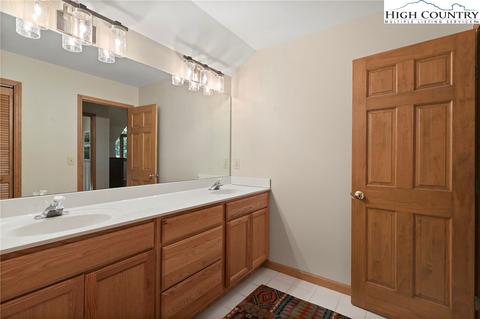 233 Lower Fiddlestix, Boone, NC 28607 photo 39