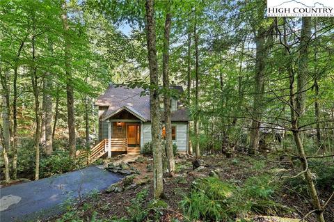 233 Lower Fiddlestix, Boone, NC 28607 photo 47