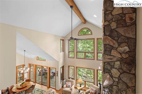233 Lower Fiddlestix, Boone, NC 28607 photo 41