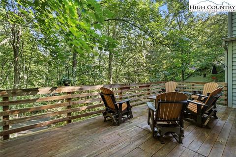 233 Lower Fiddlestix, Boone, NC 28607 photo 16