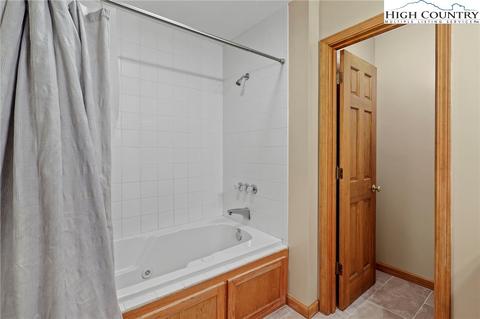 233 Lower Fiddlestix, Boone, NC 28607 photo 31