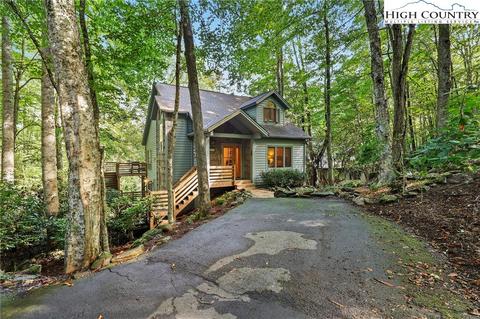 233 Lower Fiddlestix, Boone, NC 28607 photo 46