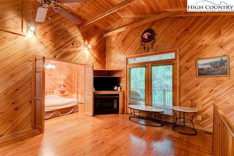 314 Sutherland Rd, Creston, NC 28615 photo 37