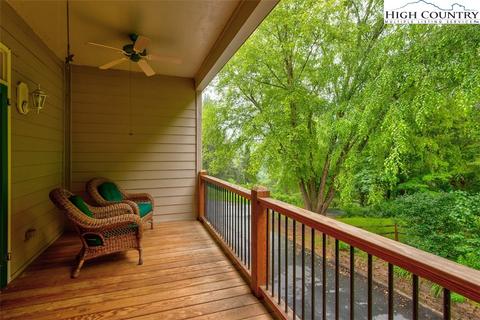 314 Sutherland Rd, Creston, NC 28615 photo 42