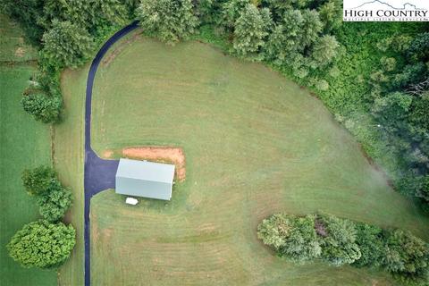 314 Sutherland Rd, Creston, NC 28615 photo 49
