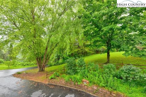 314 Sutherland Rd, Creston, NC 28615 photo 43