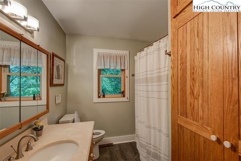 314 Sutherland Rd, Creston, NC 28615 photo 19