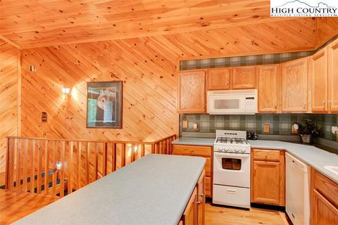 314 Sutherland Rd, Creston, NC 28615 photo 36