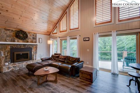 314 Sutherland Rd, Creston, NC 28615 photo 5