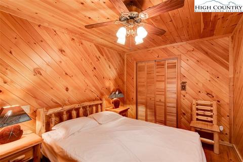 314 Sutherland Rd, Creston, NC 28615 photo 39