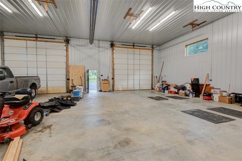 314 Sutherland Rd, Creston, NC 28615 photo 47