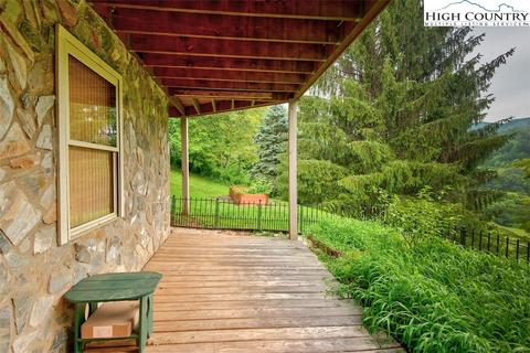 314 Sutherland Rd, Creston, NC 28615 photo 25