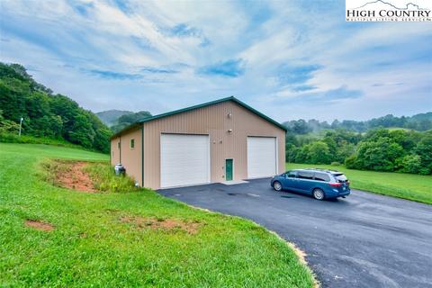 314 Sutherland Rd, Creston, NC 28615 photo 45