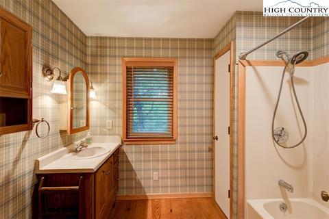 314 Sutherland Rd, Creston, NC 28615 photo 40