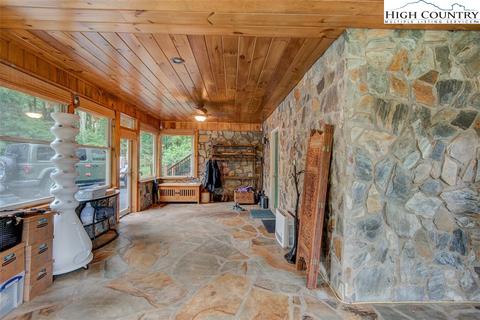 314 Sutherland Rd, Creston, NC 28615 photo 24