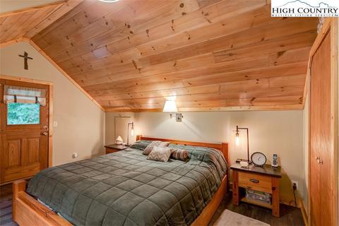 314 Sutherland Rd, Creston, NC 28615 photo 12