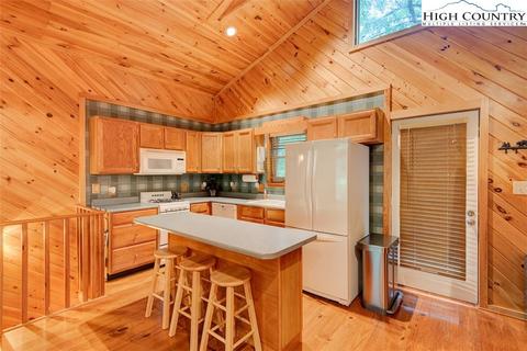 314 Sutherland Rd, Creston, NC 28615 photo 33