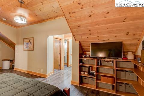 314 Sutherland Rd, Creston, NC 28615 photo 13