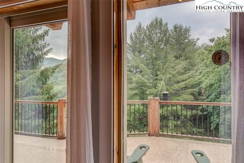314 Sutherland Rd, Creston, NC 28615 photo 7
