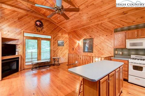 314 Sutherland Rd, Creston, NC 28615 photo 35
