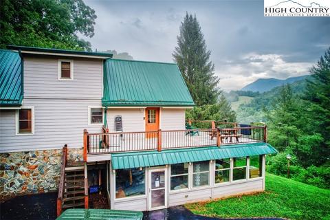 314 Sutherland Rd, Creston, NC 28615 photo 31