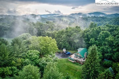 314 Sutherland Rd, Creston, NC 28615 photo 44