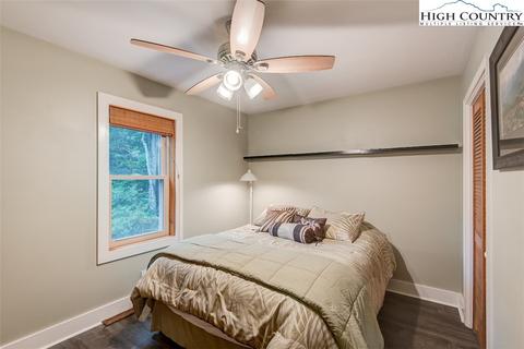 314 Sutherland Rd, Creston, NC 28615 photo 16