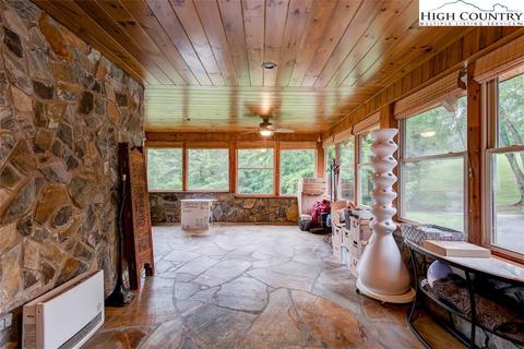 314 Sutherland Rd, Creston, NC 28615 photo 22