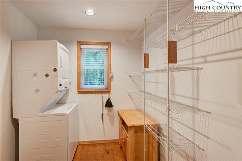 314 Sutherland Rd, Creston, NC 28615 photo 41