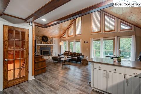 314 Sutherland Rd, Creston, NC 28615 photo 10
