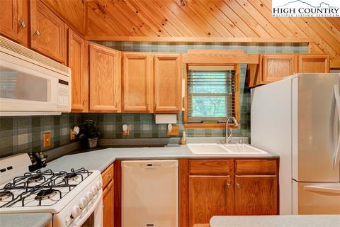 314 Sutherland Rd, Creston, NC 28615 photo 34
