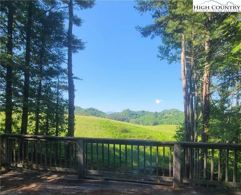  476 Will Perry Rd, Vilas, NC 28692 photo 31
