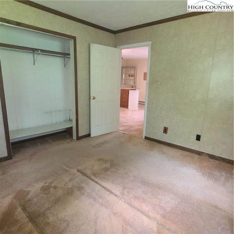  476 Will Perry Rd, Vilas, NC 28692 photo 20