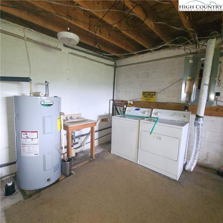  476 Will Perry Rd, Vilas, NC 28692 photo 27