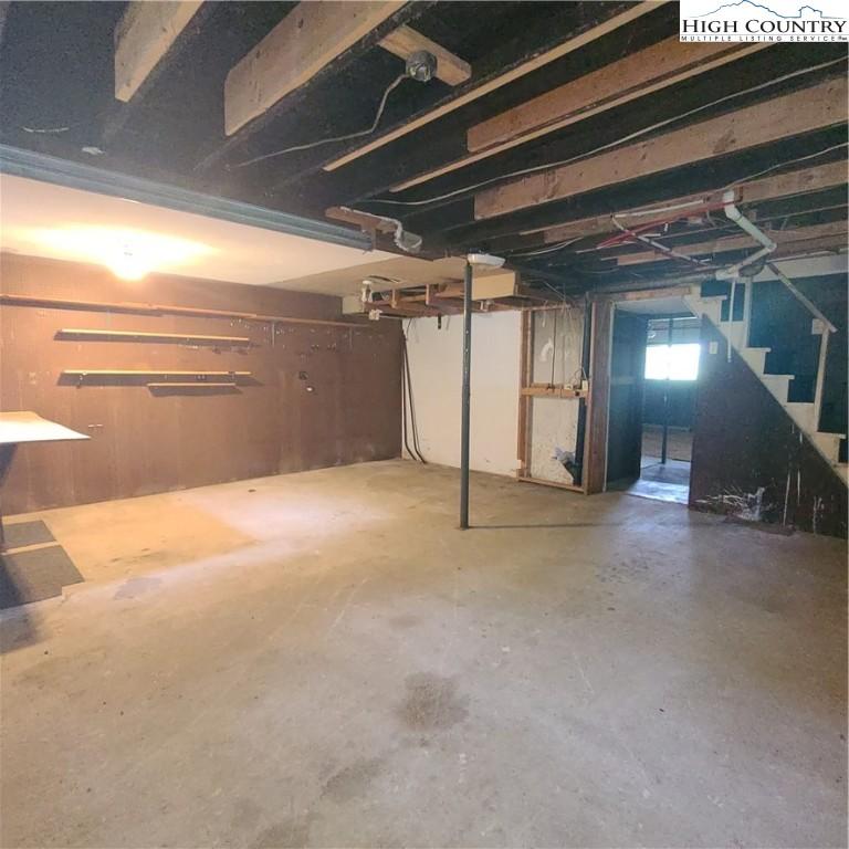  476 Will Perry Rd, Vilas, NC 28692 photo 24