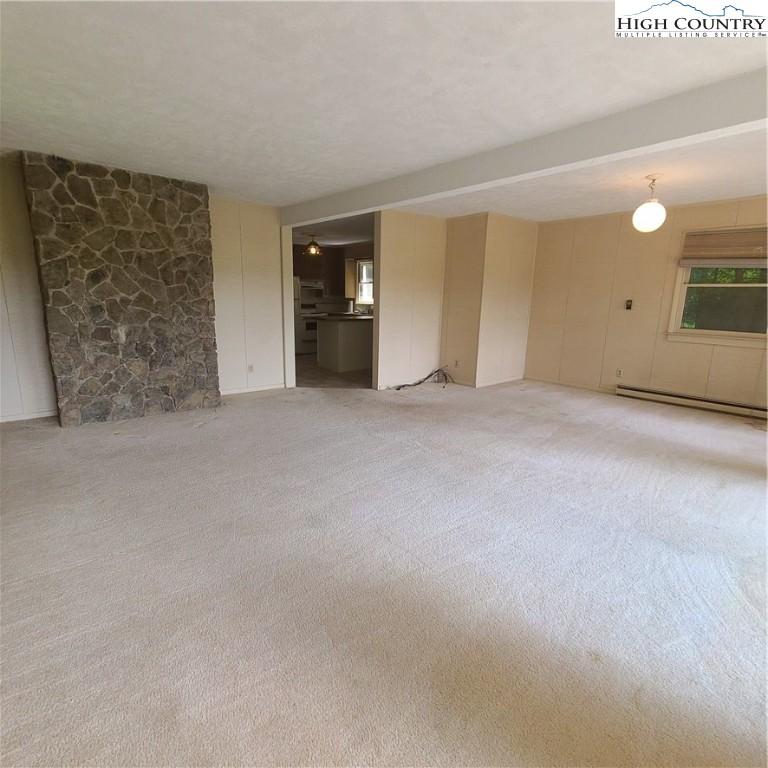  476 Will Perry Rd, Vilas, NC 28692 photo 14