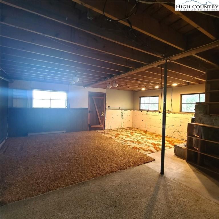  476 Will Perry Rd, Vilas, NC 28692 photo 28