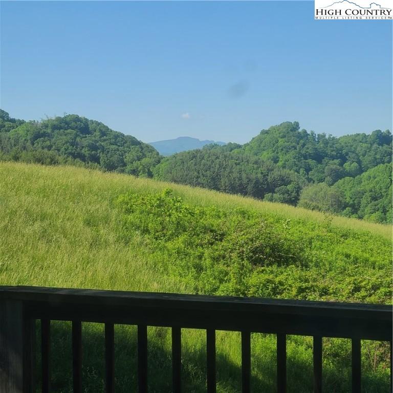  476 Will Perry Rd, Vilas, NC 28692 photo 33