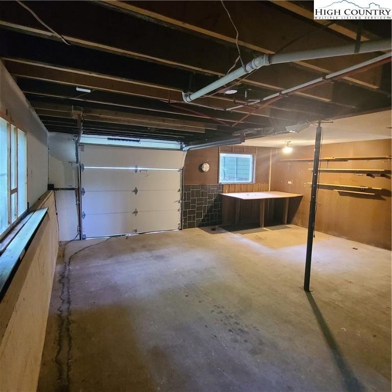  476 Will Perry Rd, Vilas, NC 28692 photo 23