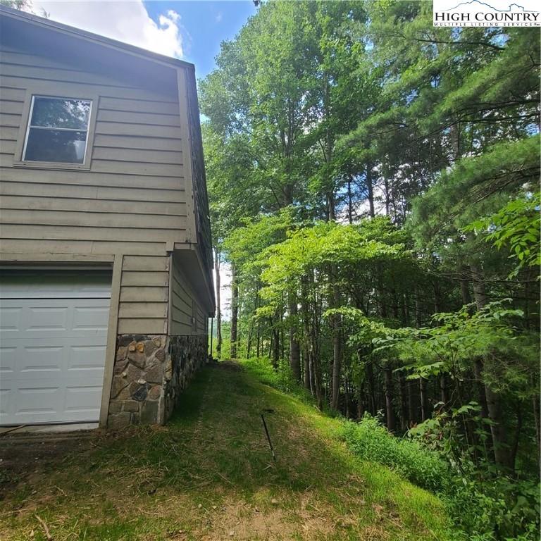  476 Will Perry Rd, Vilas, NC 28692 photo 4
